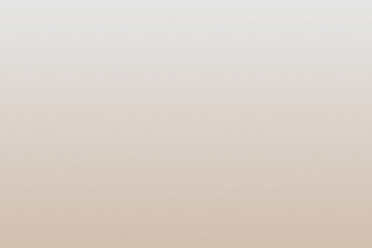 About Stay at Scandinavia