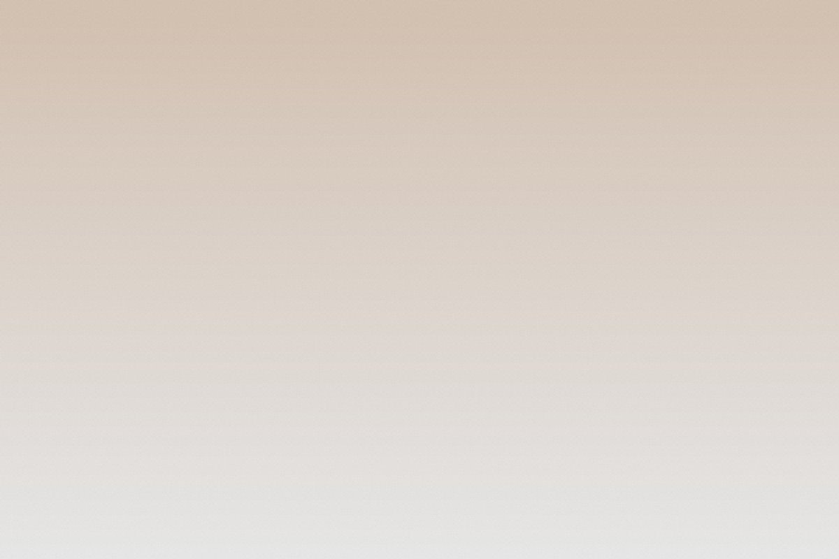 Nordic design interior