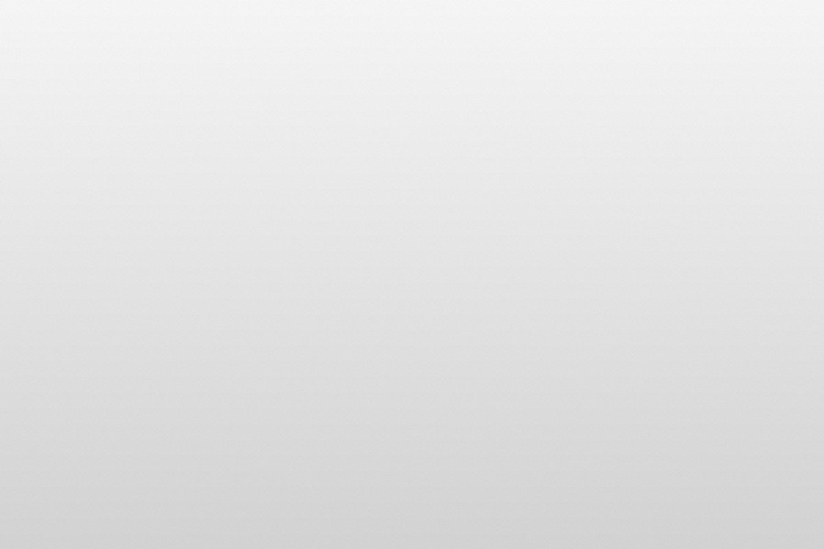 Luxury bathroom with Scandinavian design