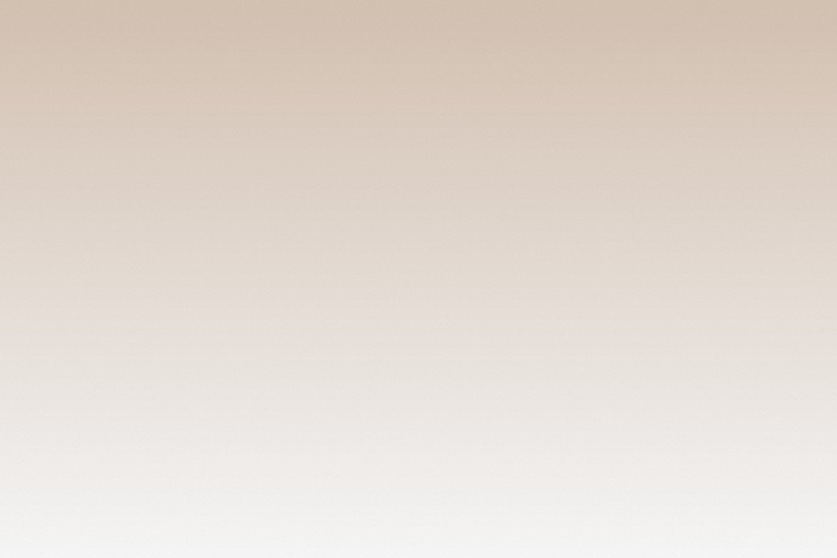 Bedroom storage and design