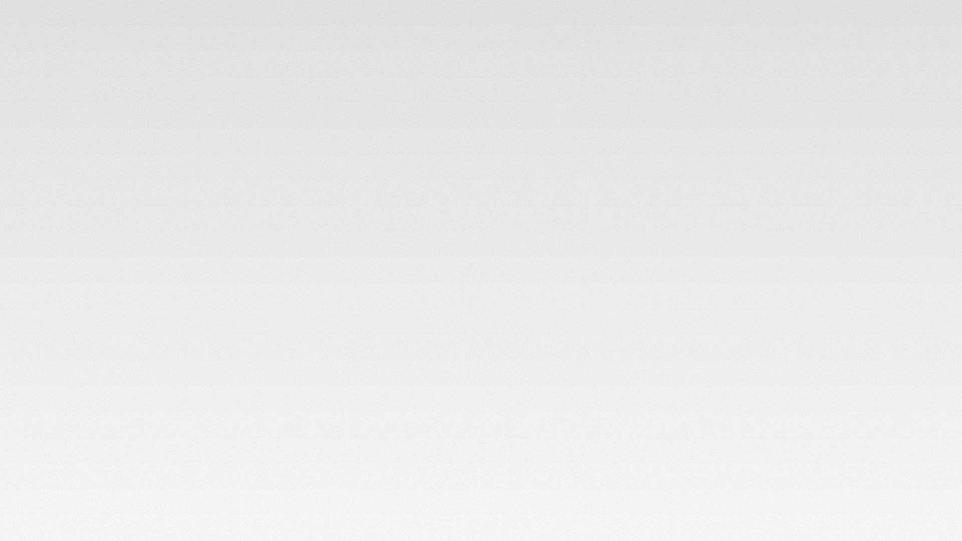 Stay at Scandinavia contact