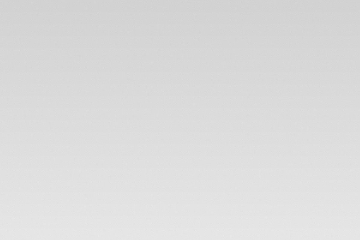 Scandinavian design details