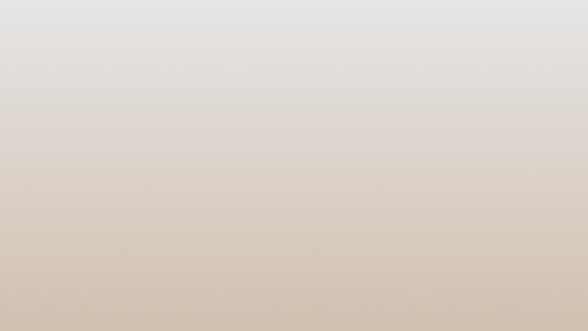 Stay at Scandinavia apartment