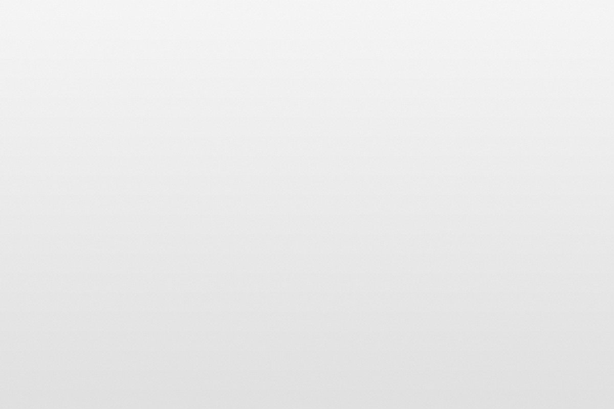 Modern kitchen with Nordic design