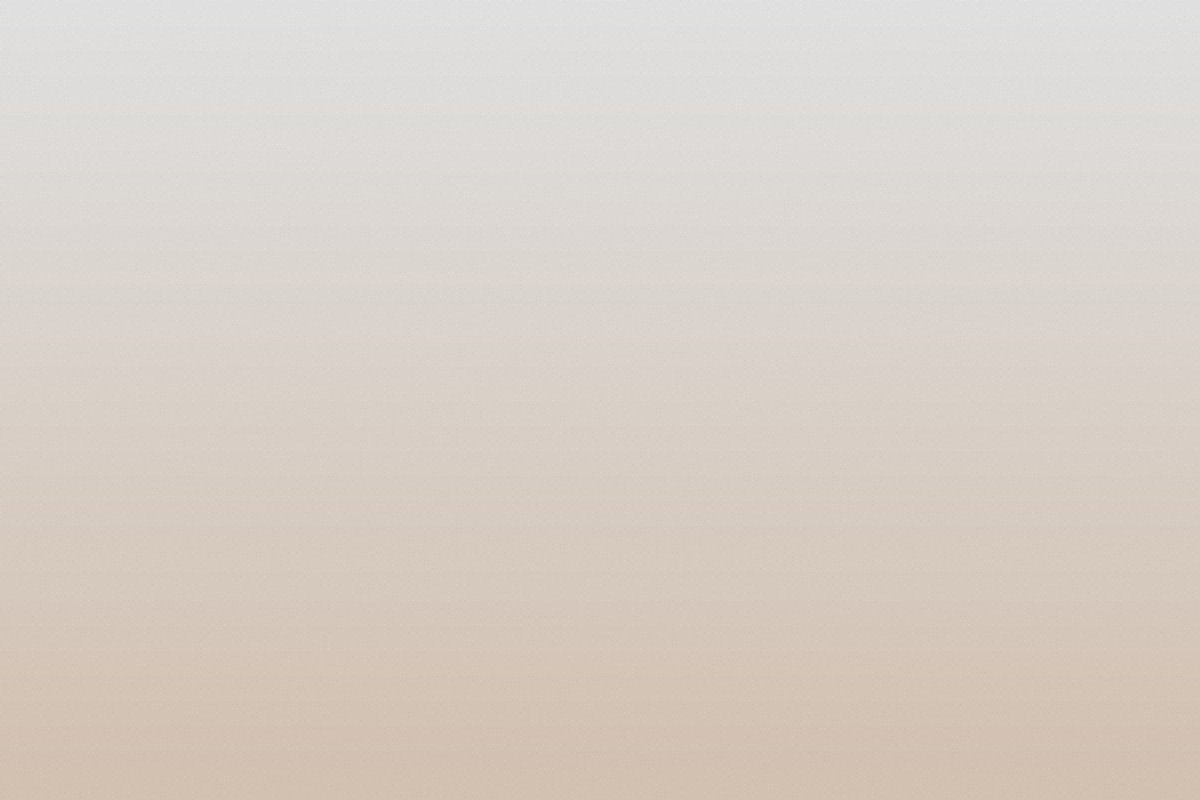 Nordic living room details