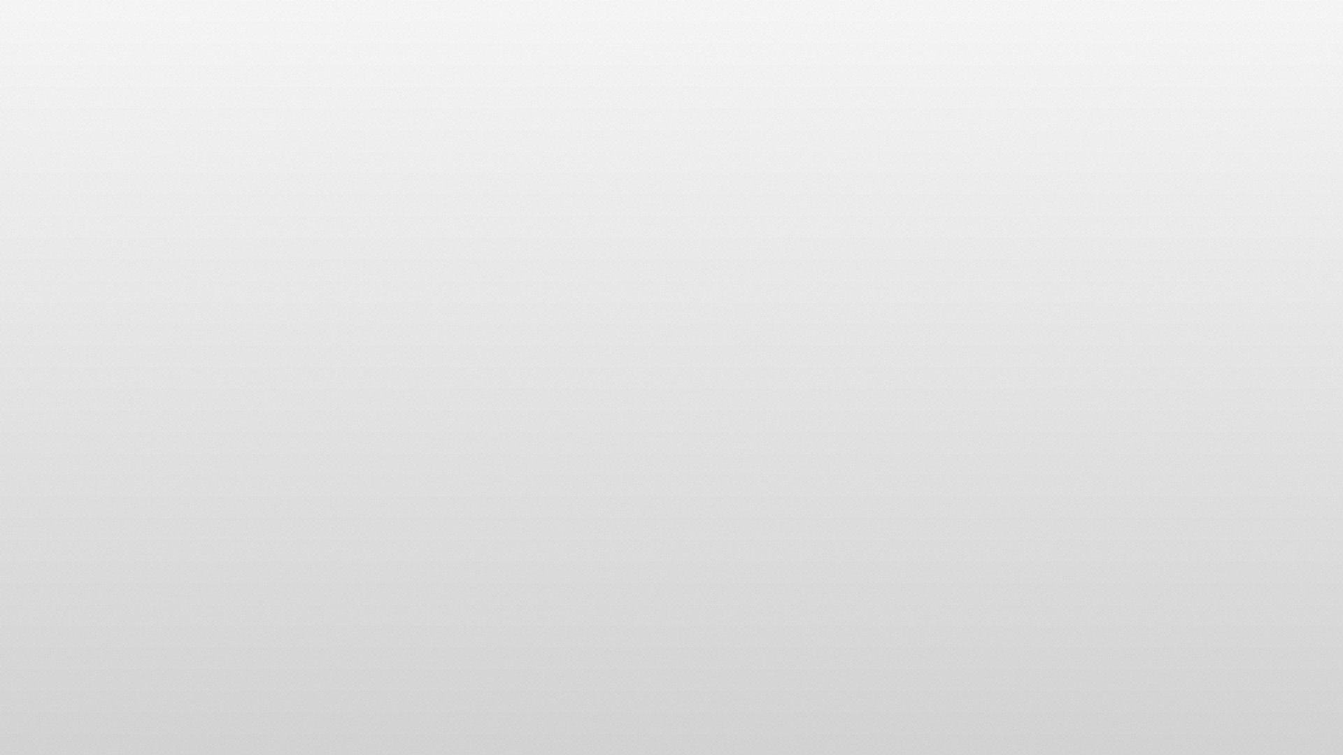 Stay at Scandinavia location